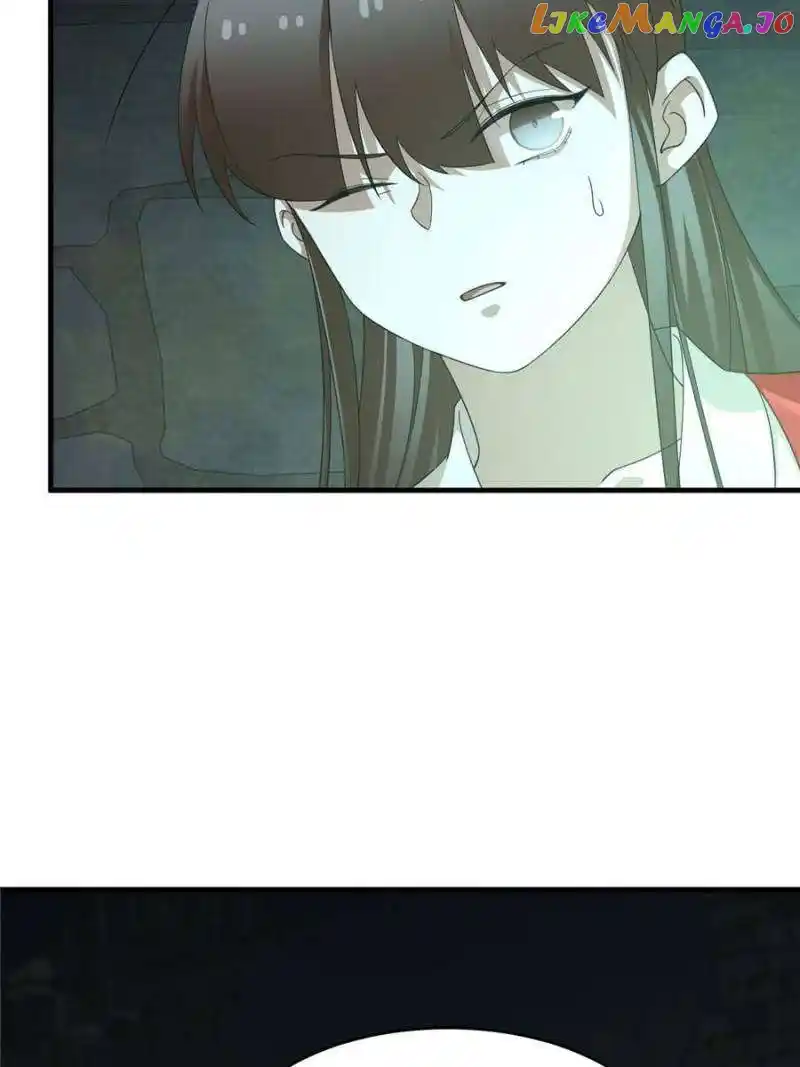 Queen of Posion: The Legend of a Super Agent, Doctor and Princess Chapter 441