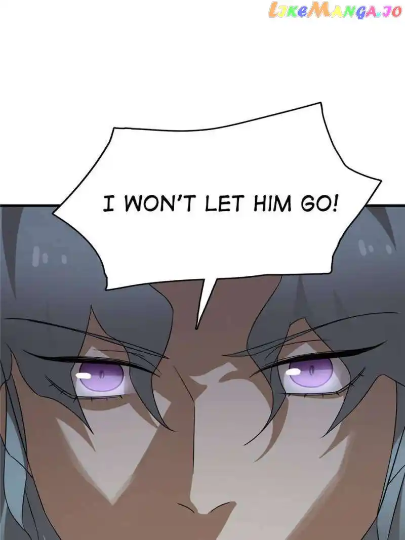 Queen of Posion: The Legend of a Super Agent, Doctor and Princess Chapter 441