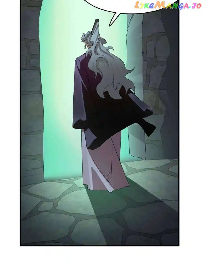 Queen of Posion: The Legend of a Super Agent, Doctor and Princess Chapter 441