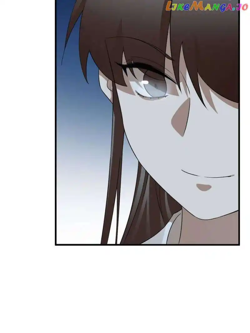 Queen of Posion: The Legend of a Super Agent, Doctor and Princess Chapter 441