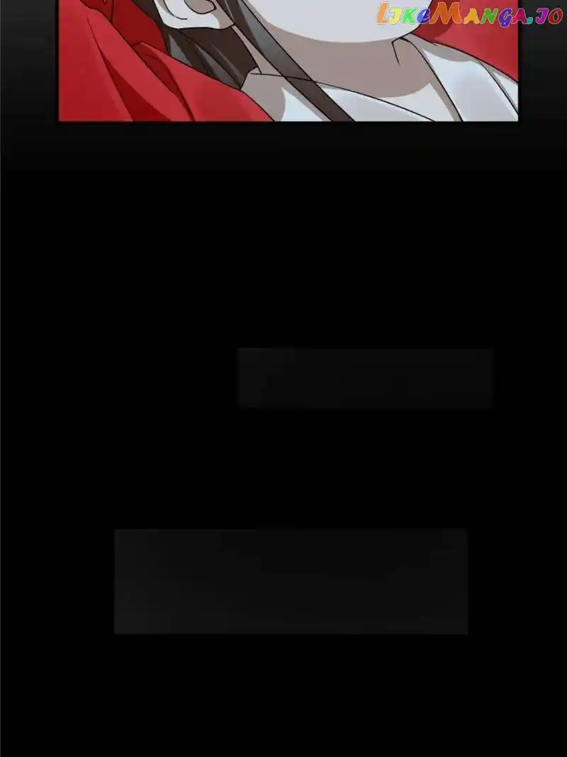 Queen of Posion: The Legend of a Super Agent, Doctor and Princess Chapter 441