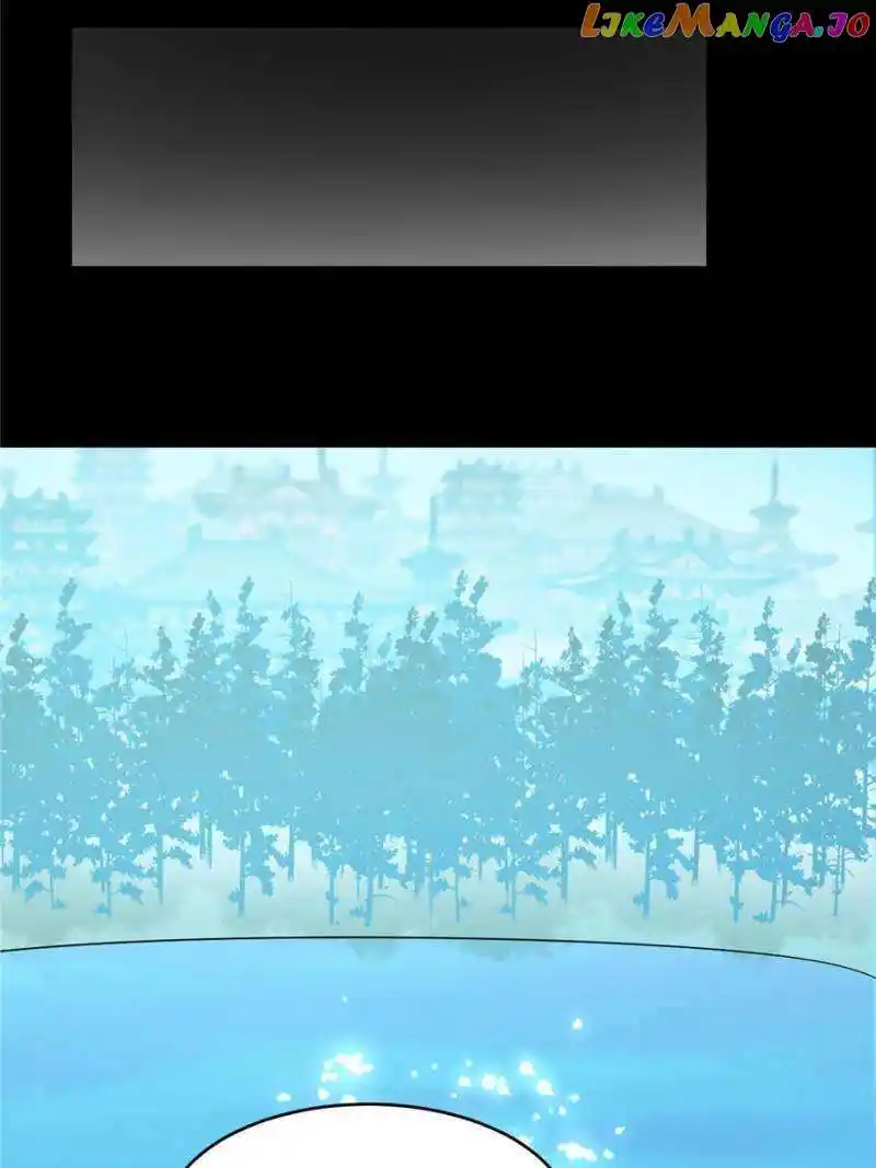 Queen of Posion: The Legend of a Super Agent, Doctor and Princess Chapter 441