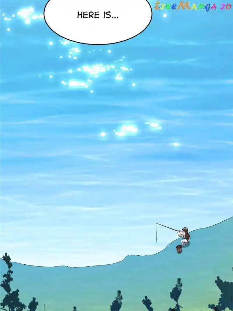 Queen of Posion: The Legend of a Super Agent, Doctor and Princess Chapter 441