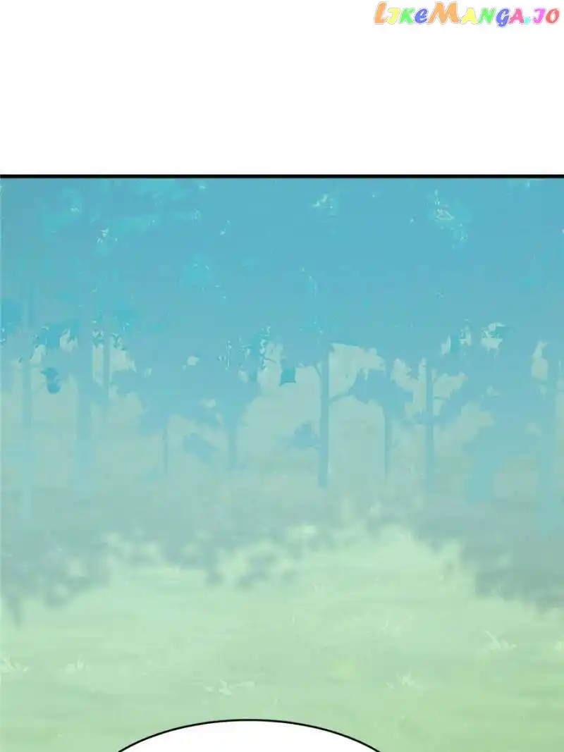 Queen of Posion: The Legend of a Super Agent, Doctor and Princess Chapter 441