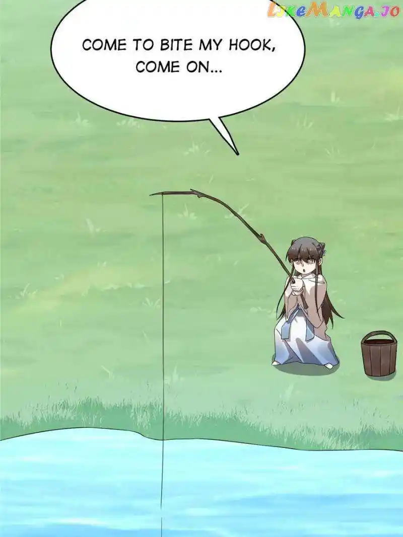 Queen of Posion: The Legend of a Super Agent, Doctor and Princess Chapter 441