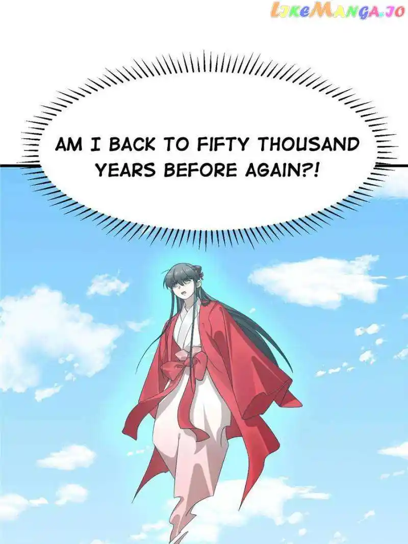 Queen of Posion: The Legend of a Super Agent, Doctor and Princess Chapter 441