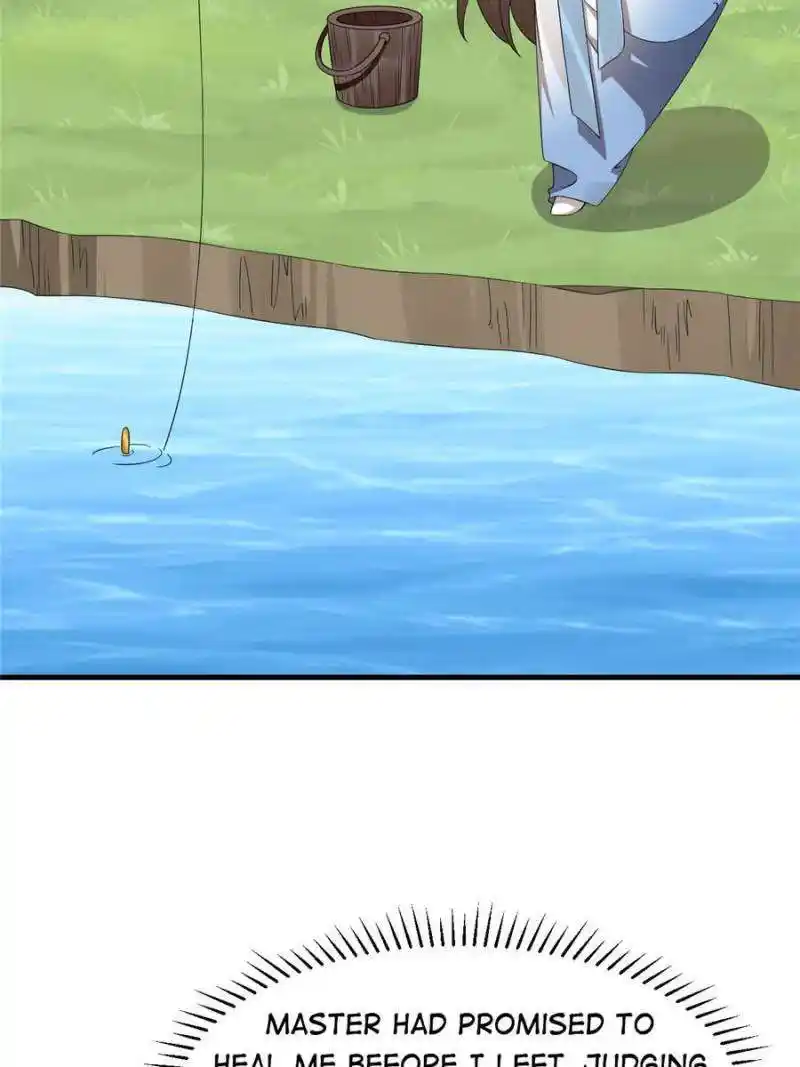 Queen of Posion: The Legend of a Super Agent, Doctor and Princess Chapter 442