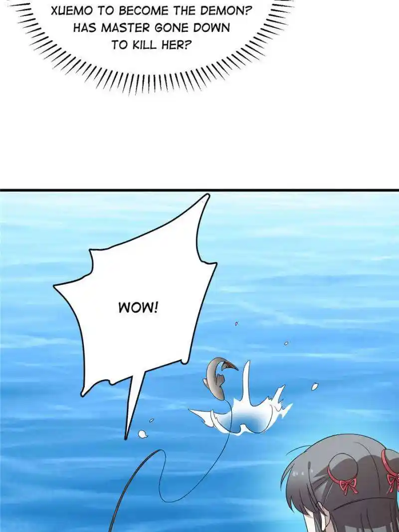 Queen of Posion: The Legend of a Super Agent, Doctor and Princess Chapter 442