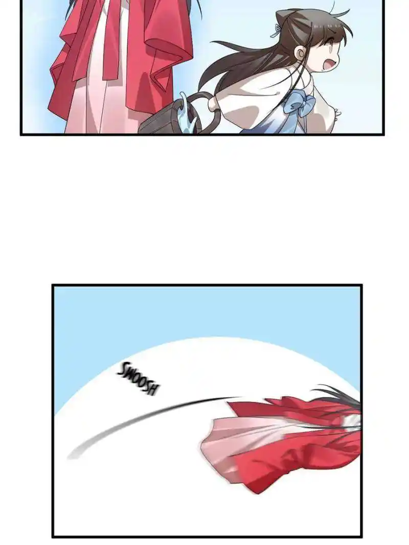 Queen of Posion: The Legend of a Super Agent, Doctor and Princess Chapter 442