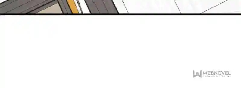 Queen of Posion: The Legend of a Super Agent, Doctor and Princess Chapter 442