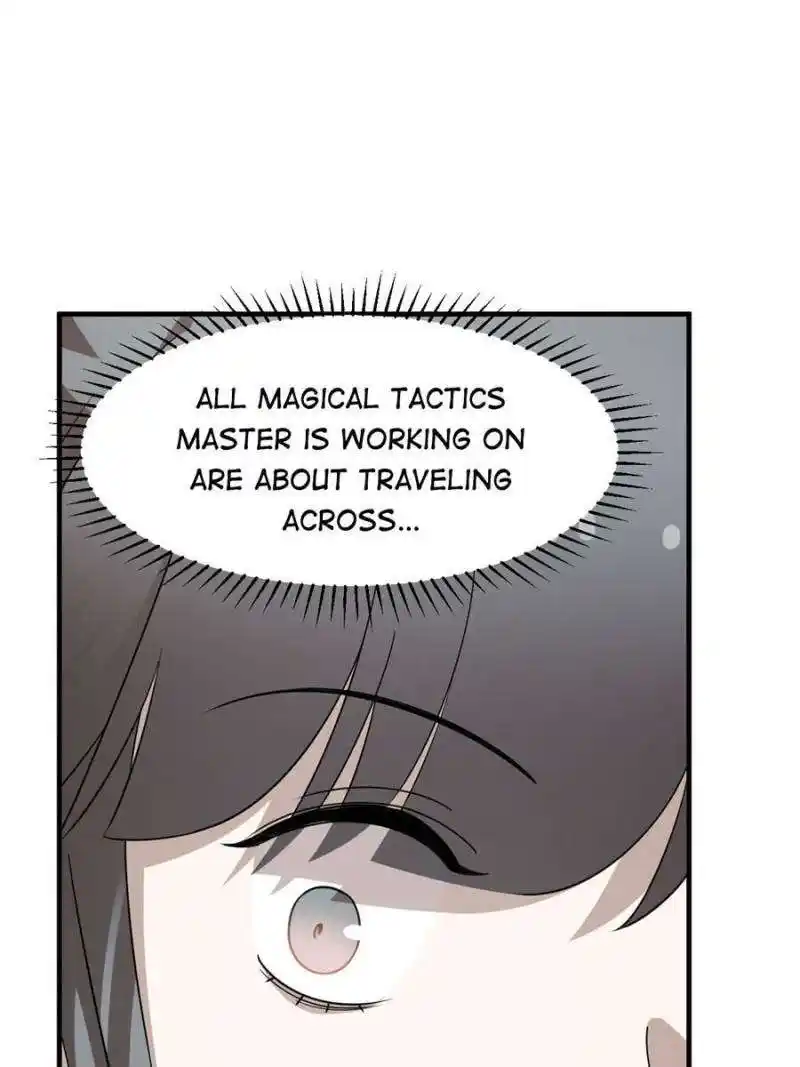 Queen of Posion: The Legend of a Super Agent, Doctor and Princess Chapter 442