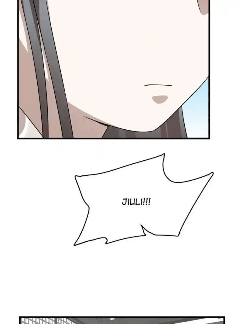 Queen of Posion: The Legend of a Super Agent, Doctor and Princess Chapter 442