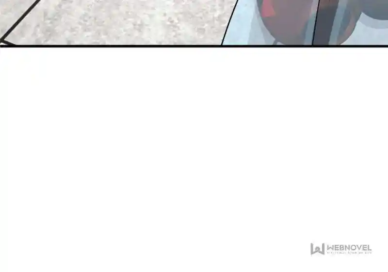 Queen of Posion: The Legend of a Super Agent, Doctor and Princess Chapter 442