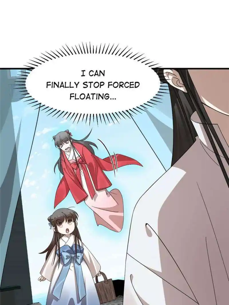 Queen of Posion: The Legend of a Super Agent, Doctor and Princess Chapter 442