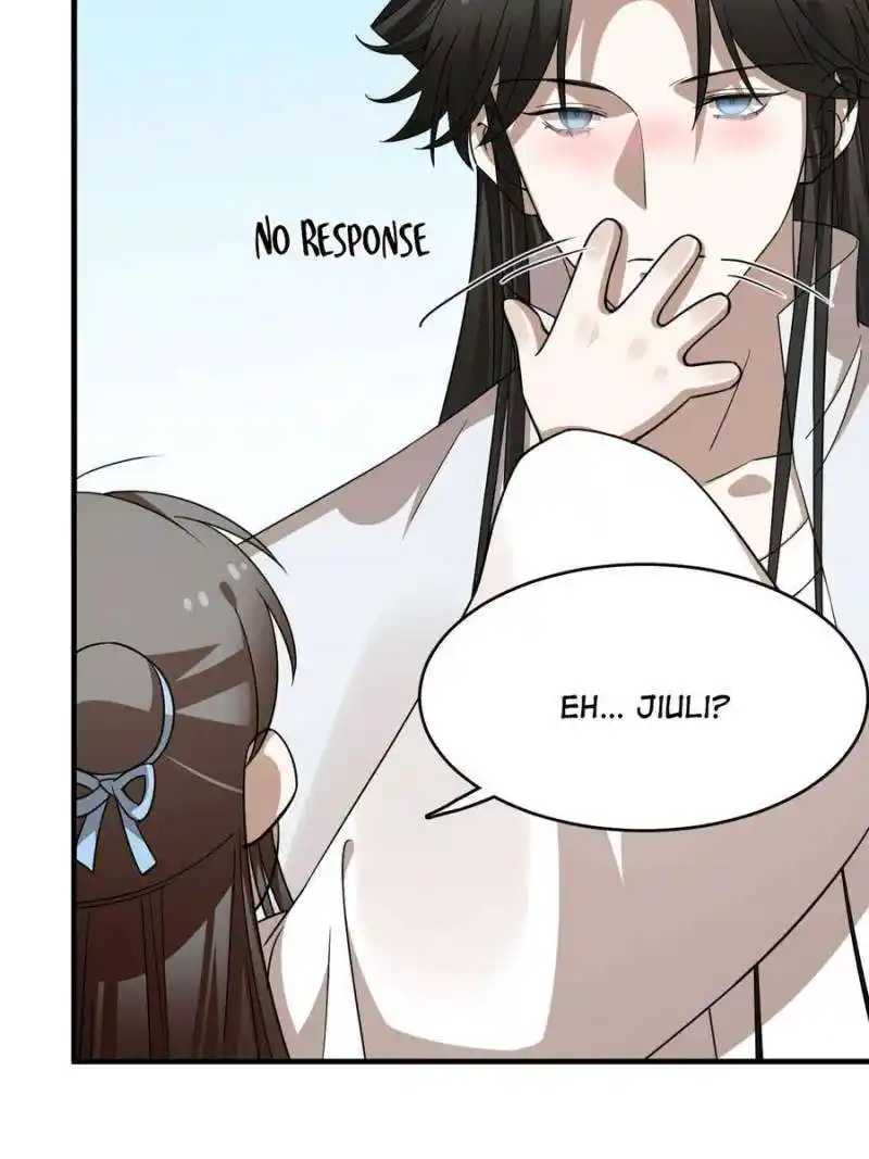 Queen of Posion: The Legend of a Super Agent, Doctor and Princess Chapter 442