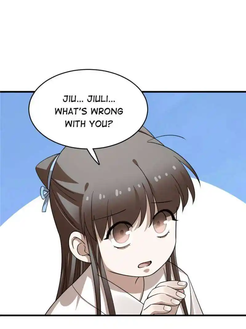 Queen of Posion: The Legend of a Super Agent, Doctor and Princess Chapter 442