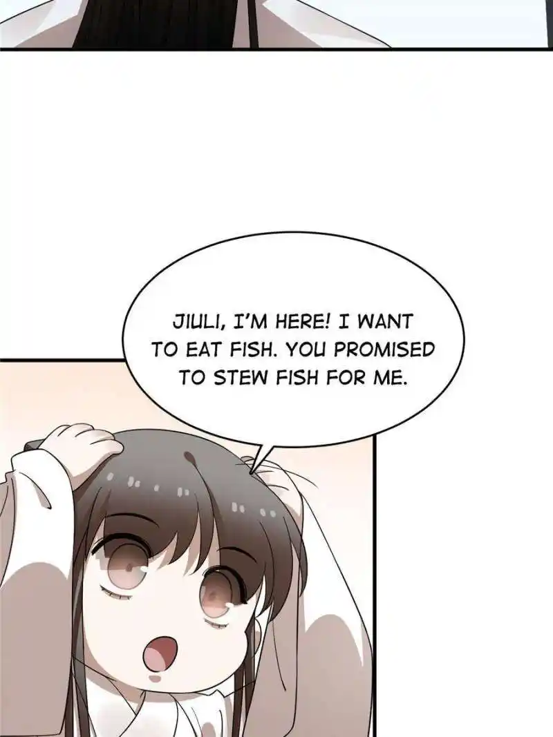 Queen of Posion: The Legend of a Super Agent, Doctor and Princess Chapter 442