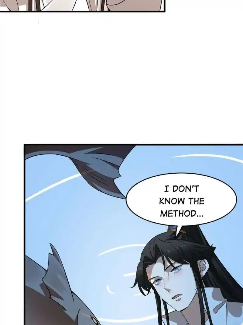 Queen of Posion: The Legend of a Super Agent, Doctor and Princess Chapter 442