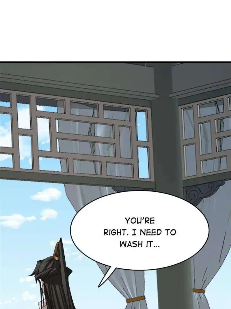 Queen of Posion: The Legend of a Super Agent, Doctor and Princess Chapter 442