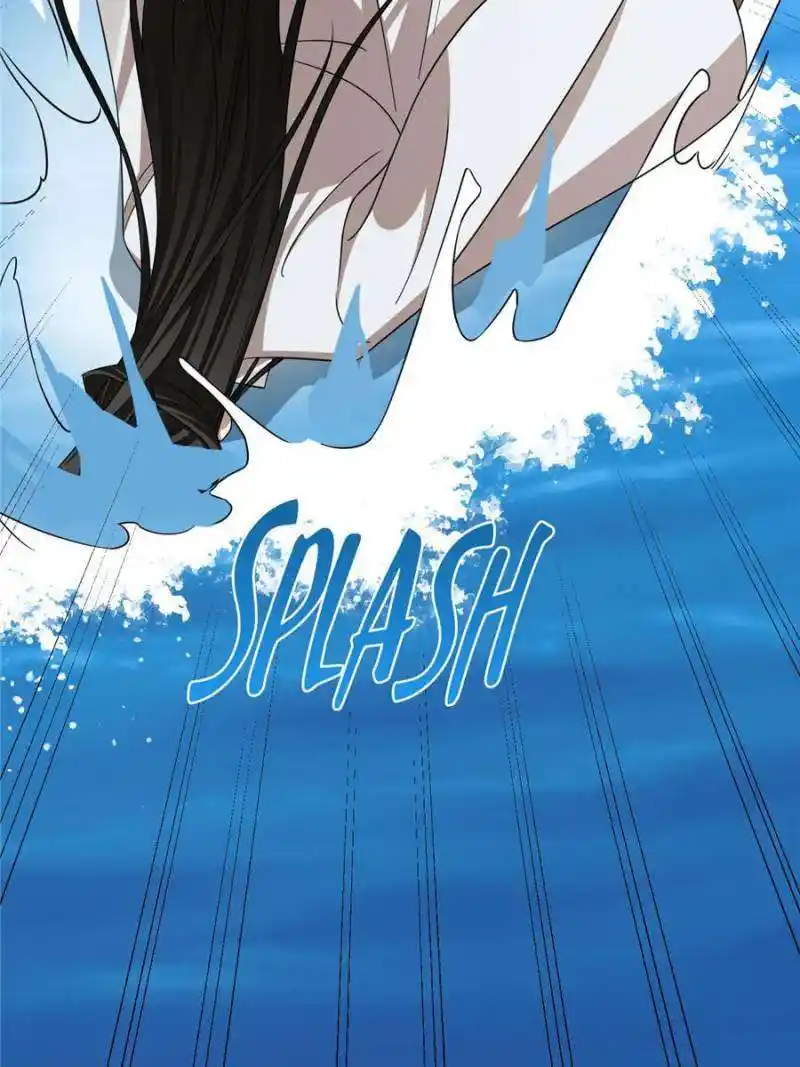 Queen of Posion: The Legend of a Super Agent, Doctor and Princess Chapter 442