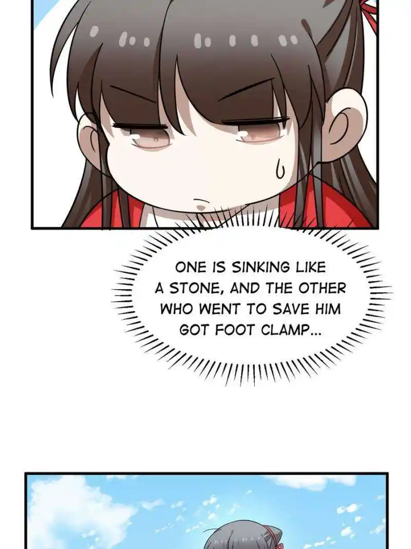 Queen of Posion: The Legend of a Super Agent, Doctor and Princess Chapter 442