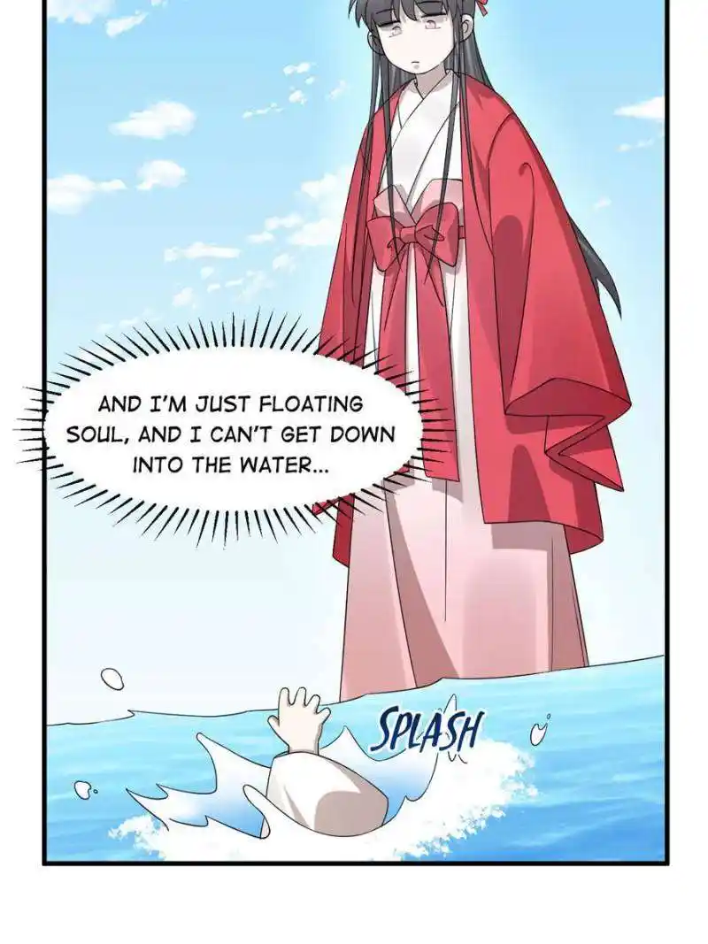 Queen of Posion: The Legend of a Super Agent, Doctor and Princess Chapter 442