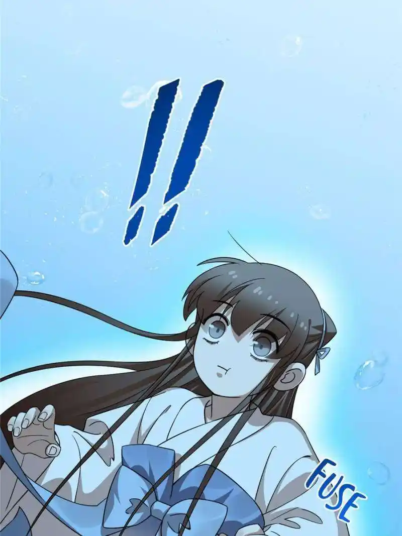 Queen of Posion: The Legend of a Super Agent, Doctor and Princess Chapter 442