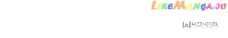 Queen of Posion: The Legend of a Super Agent, Doctor and Princess Chapter 443