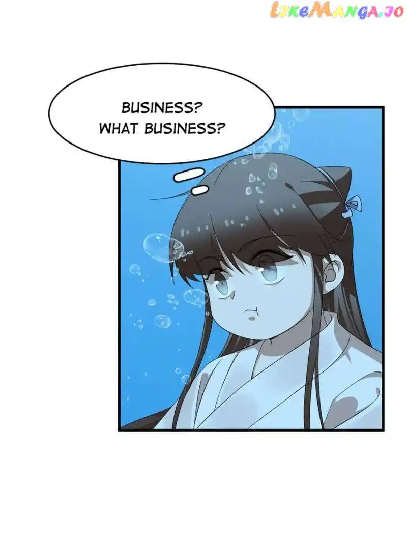 Queen of Posion: The Legend of a Super Agent, Doctor and Princess Chapter 443