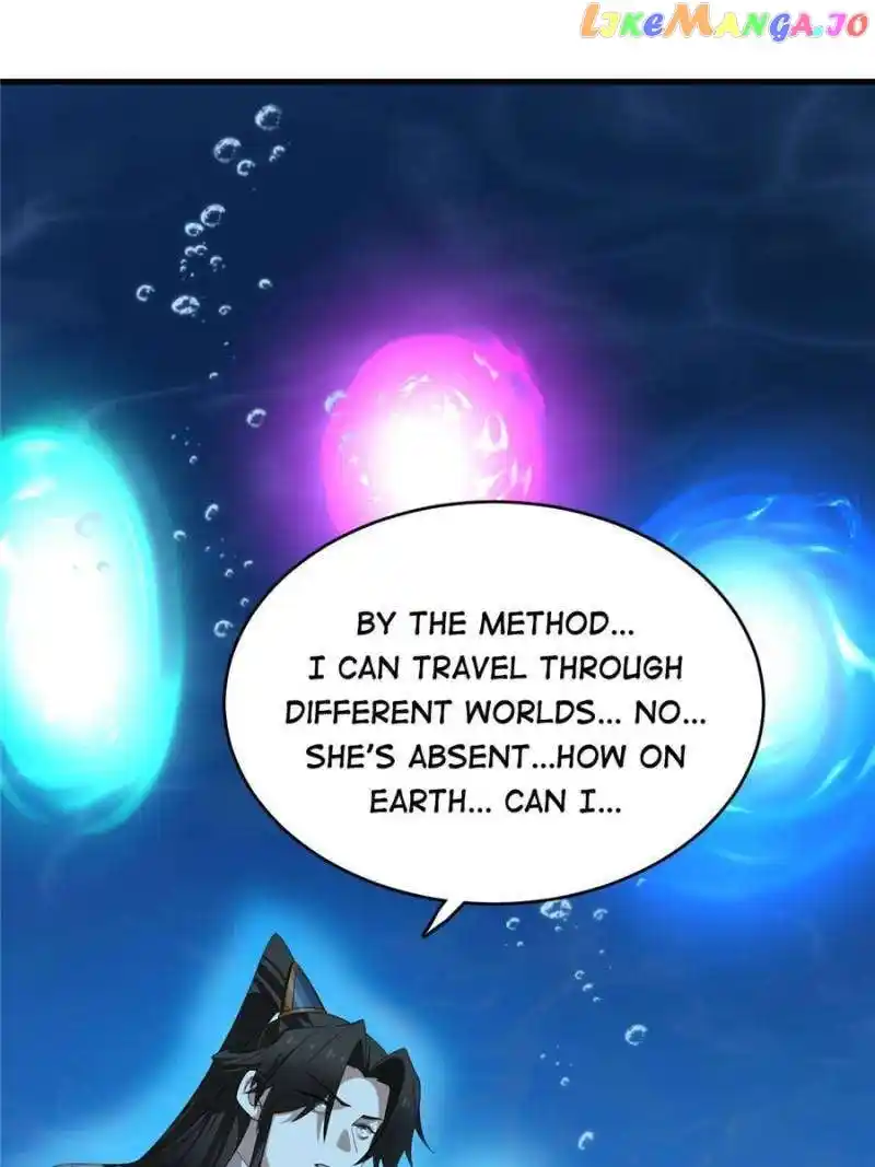 Queen of Posion: The Legend of a Super Agent, Doctor and Princess Chapter 443