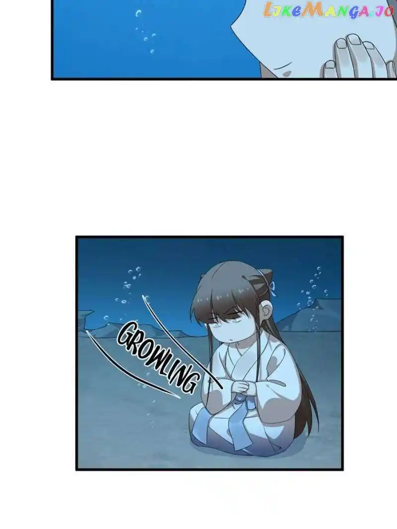 Queen of Posion: The Legend of a Super Agent, Doctor and Princess Chapter 443