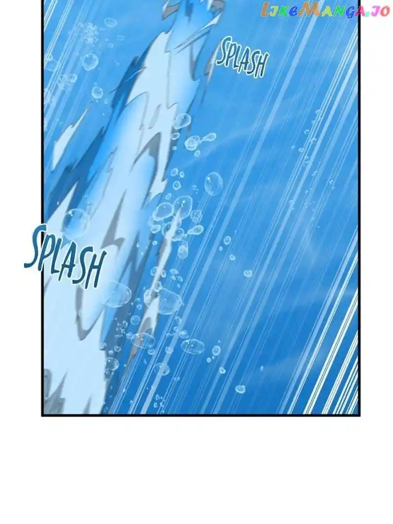 Queen of Posion: The Legend of a Super Agent, Doctor and Princess Chapter 443