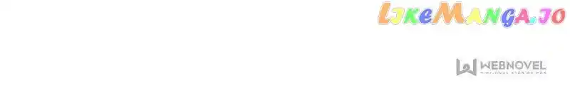 Queen of Posion: The Legend of a Super Agent, Doctor and Princess Chapter 443