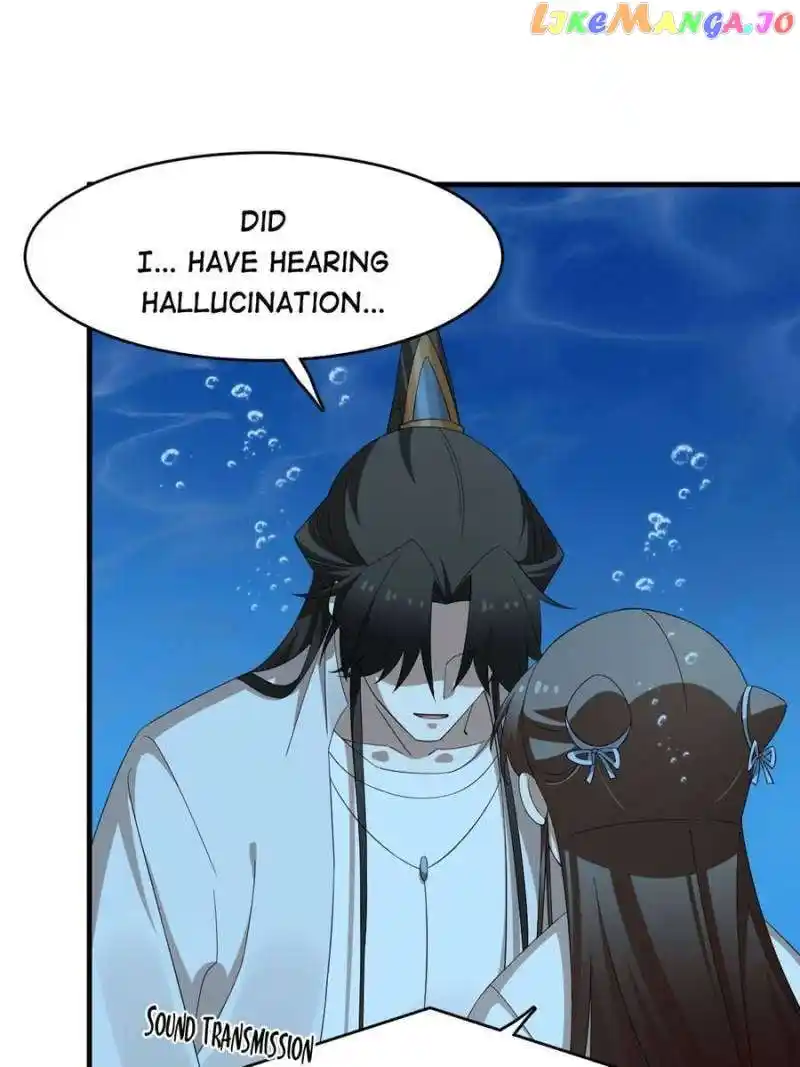 Queen of Posion: The Legend of a Super Agent, Doctor and Princess Chapter 443