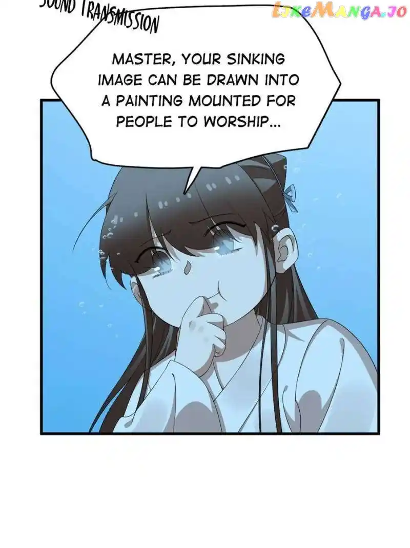 Queen of Posion: The Legend of a Super Agent, Doctor and Princess Chapter 443