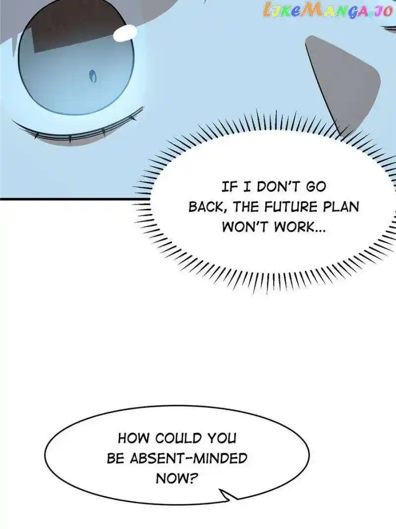 Queen of Posion: The Legend of a Super Agent, Doctor and Princess Chapter 444