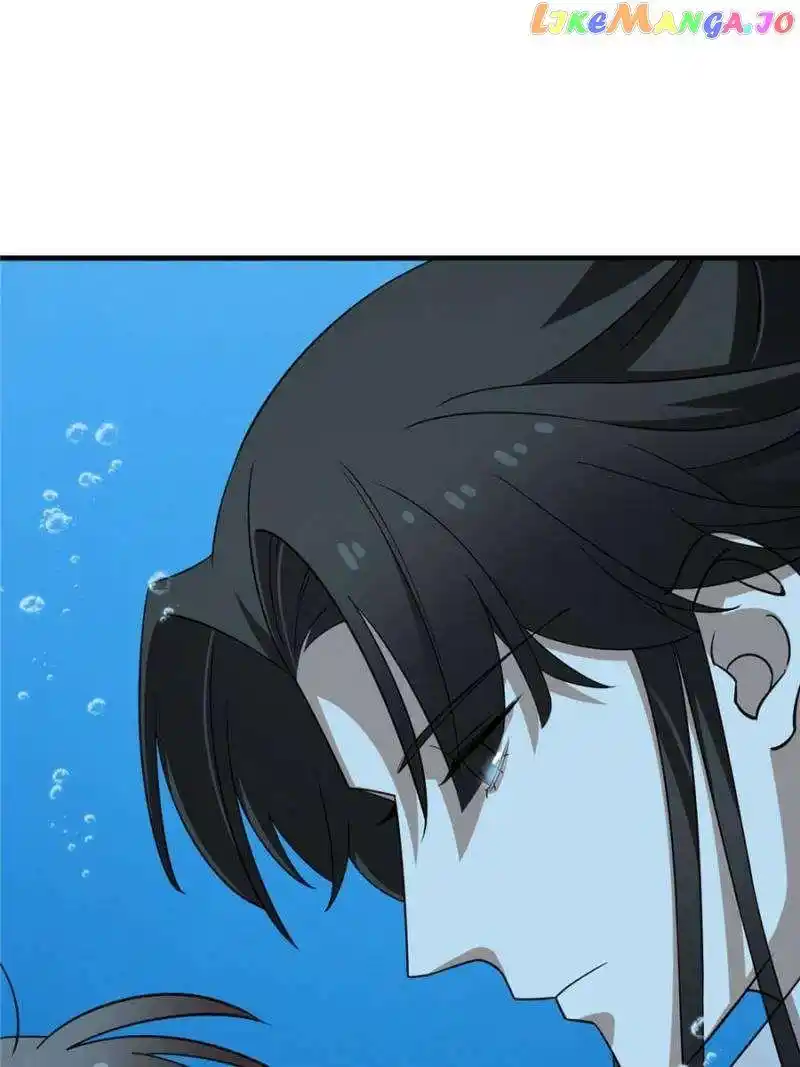 Queen of Posion: The Legend of a Super Agent, Doctor and Princess Chapter 444