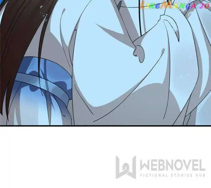 Queen of Posion: The Legend of a Super Agent, Doctor and Princess Chapter 444