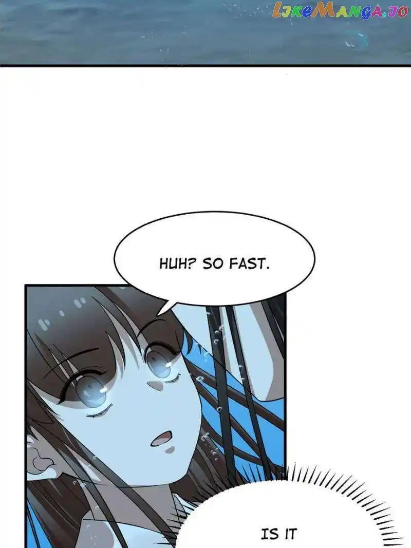 Queen of Posion: The Legend of a Super Agent, Doctor and Princess Chapter 444