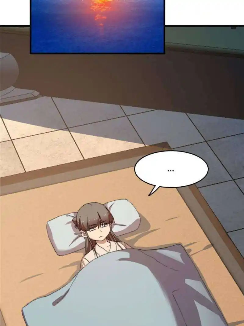 Queen of Posion: The Legend of a Super Agent, Doctor and Princess Chapter 445