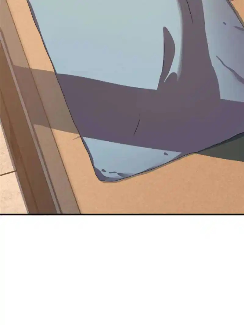 Queen of Posion: The Legend of a Super Agent, Doctor and Princess Chapter 445