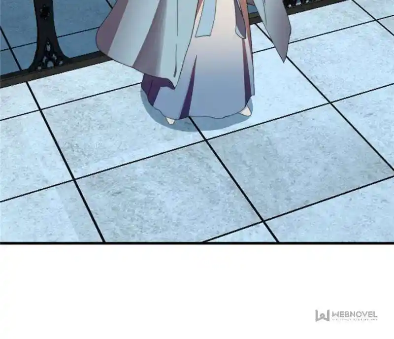 Queen of Posion: The Legend of a Super Agent, Doctor and Princess Chapter 445