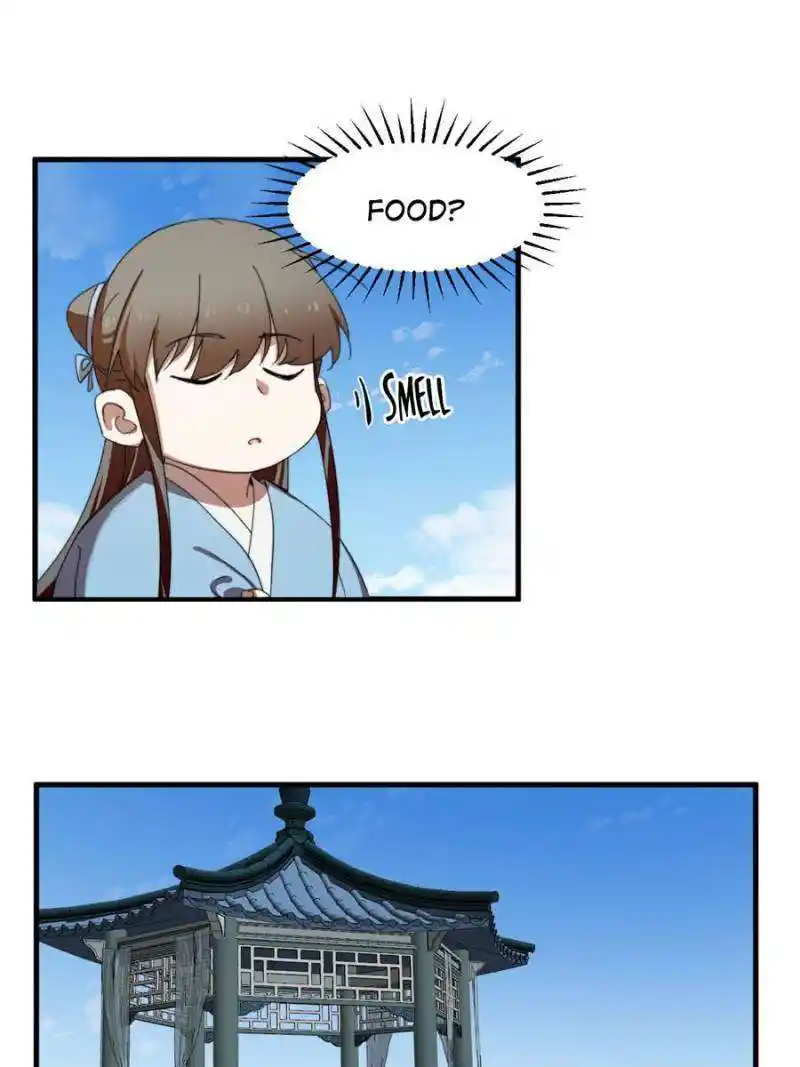 Queen of Posion: The Legend of a Super Agent, Doctor and Princess Chapter 445