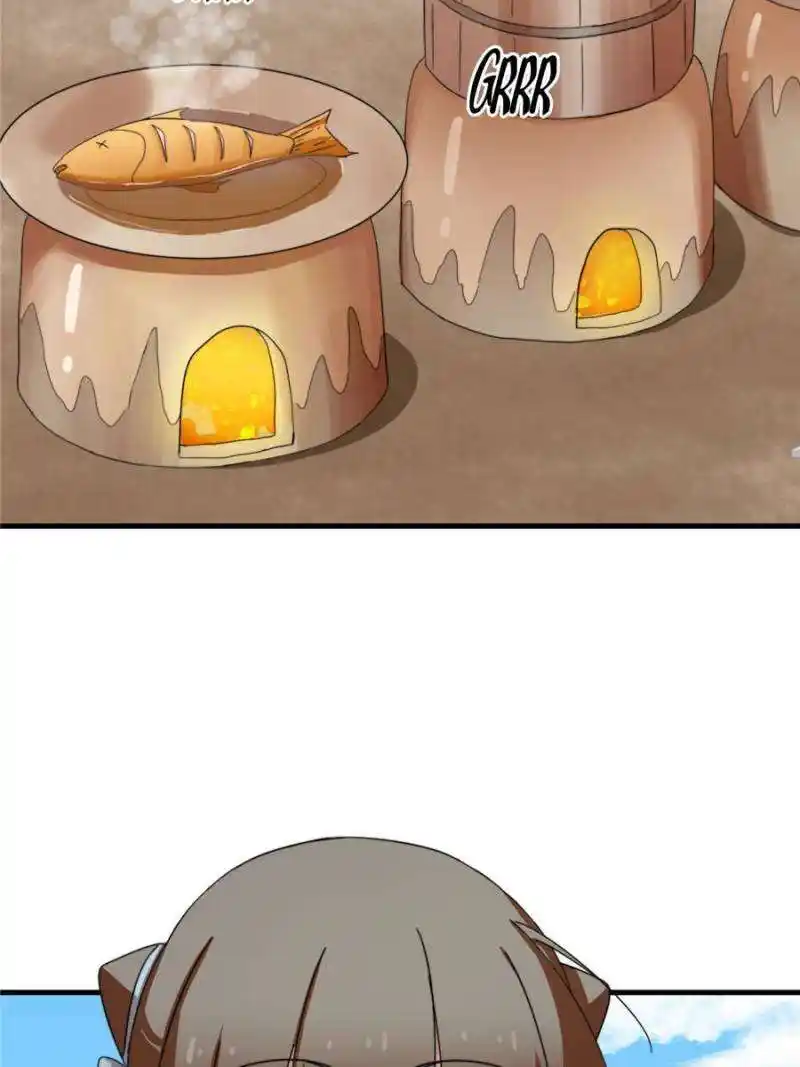 Queen of Posion: The Legend of a Super Agent, Doctor and Princess Chapter 445