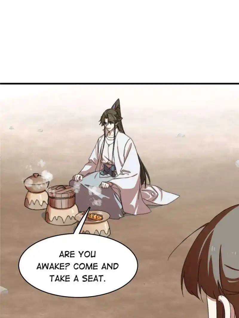 Queen of Posion: The Legend of a Super Agent, Doctor and Princess Chapter 445