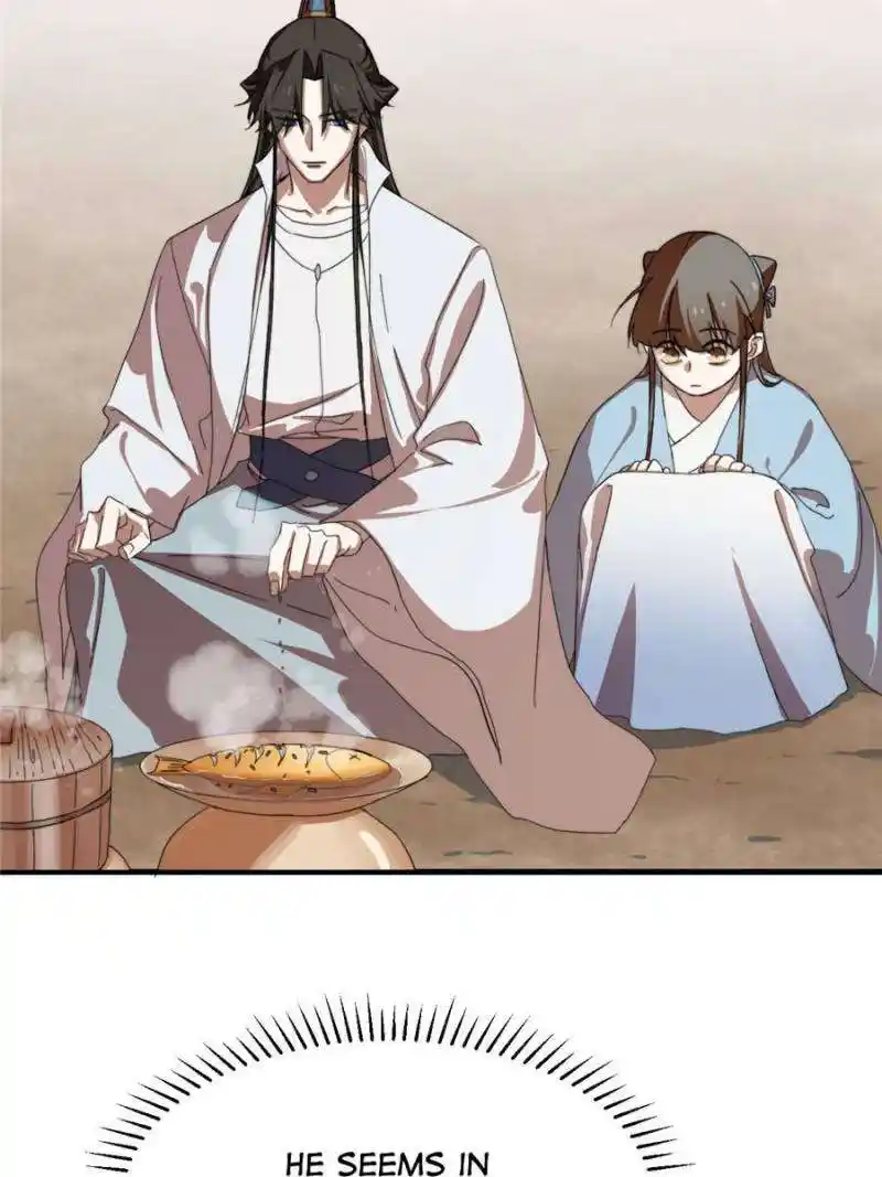 Queen of Posion: The Legend of a Super Agent, Doctor and Princess Chapter 445