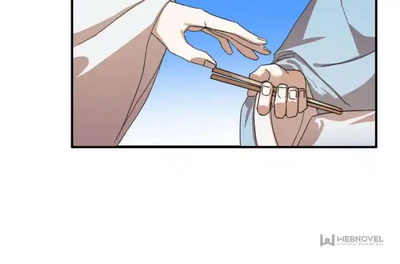 Queen of Posion: The Legend of a Super Agent, Doctor and Princess Chapter 445