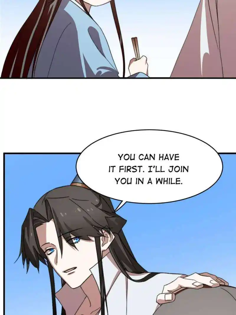 Queen of Posion: The Legend of a Super Agent, Doctor and Princess Chapter 445