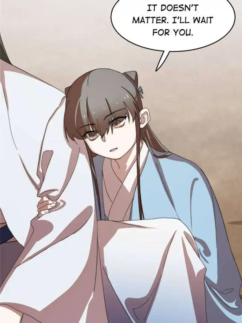 Queen of Posion: The Legend of a Super Agent, Doctor and Princess Chapter 445