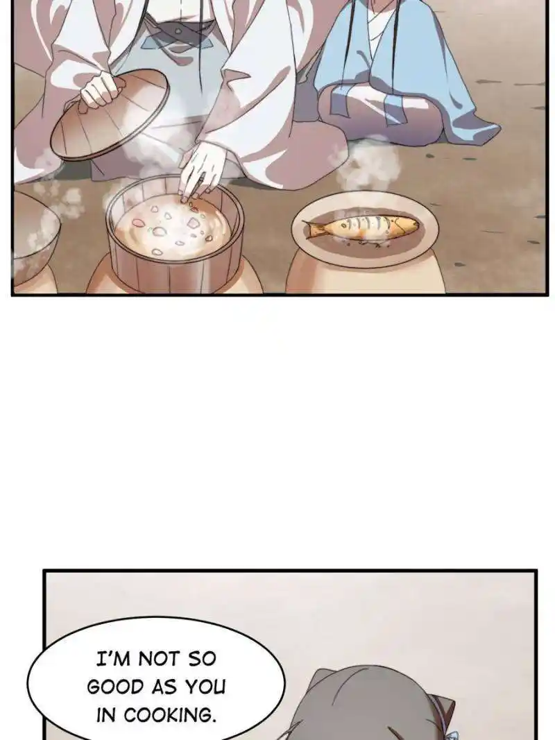 Queen of Posion: The Legend of a Super Agent, Doctor and Princess Chapter 445